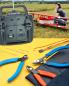Preview: TK3300 RC-Modellbau Werkzeugkit